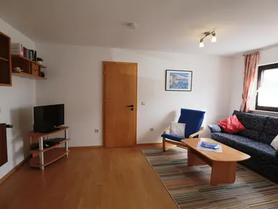 Wohnzimmer Wohnzimmer