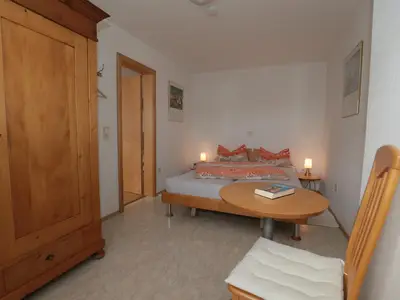 Schlafzimmer Schlafzimmer