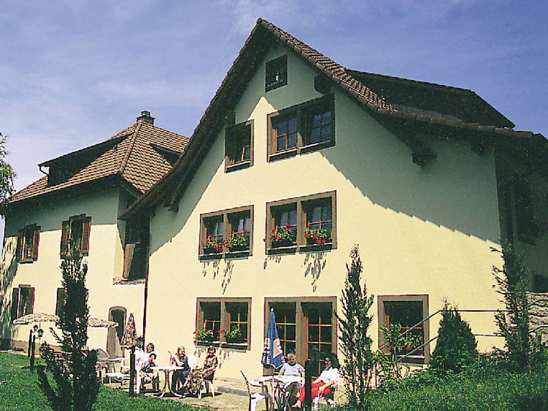 23518946-Ferienwohnung-2-Staufen Im Breisgau-800x600-0