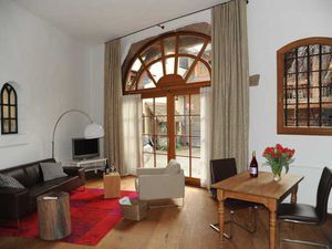 Ferienwohnung für 2 Personen (65 m²) in Staufen Im Breisgau