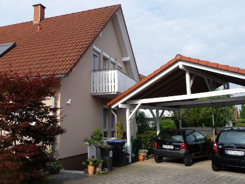 21633901-Ferienwohnung-2-Staufen Im Breisgau-800x600-1