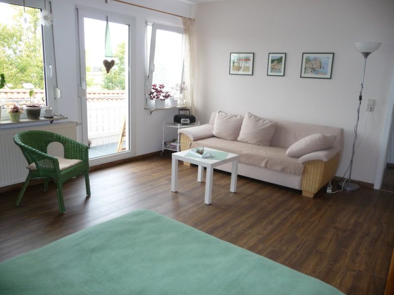 21633901-Ferienwohnung-2-Staufen Im Breisgau-800x600-2