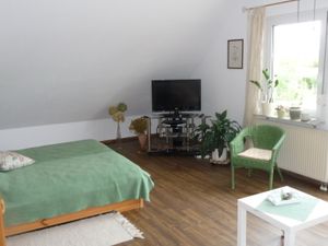 21633901-Ferienwohnung-2-Staufen Im Breisgau-300x225-3