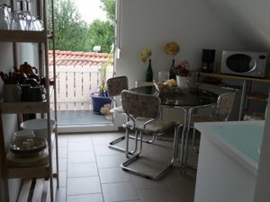 21633901-Ferienwohnung-2-Staufen Im Breisgau-300x225-5