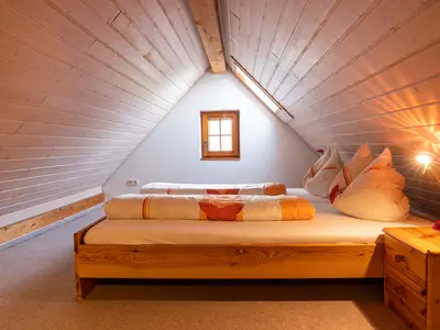 Ferienwohnung für 4 Personen (60 m²) in Staufen Im Breisgau 9/10