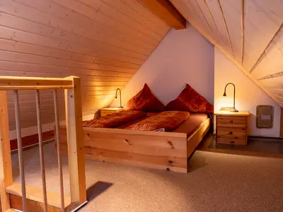 Ferienwohnung für 4 Personen (60 m²) in Staufen Im Breisgau 6/10