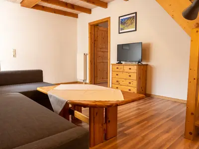 Ferienwohnung für 4 Personen (60 m²) in Staufen Im Breisgau 7/10