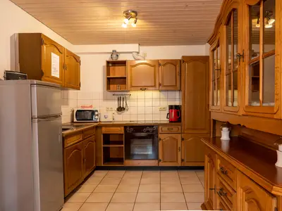 Ferienwohnung für 4 Personen (60 m²) in Staufen Im Breisgau 8/10