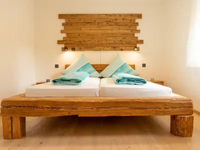 Ferienwohnung für 4 Personen (40 m²) in Staufen Im Breisgau 8/10