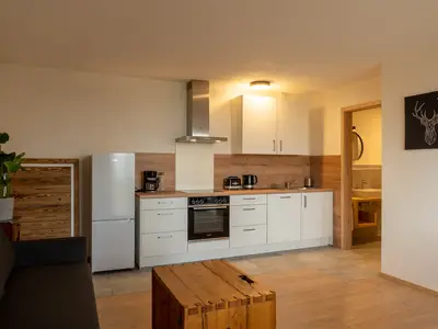 Ferienwohnung für 4 Personen (40 m²) in Staufen Im Breisgau 9/10
