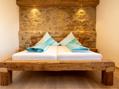 Ferienwohnung für 4 Personen (40 m²) in Staufen Im Breisgau 7/7