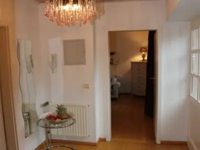 Ferienwohnung für 2 Personen (45 m²) in Staufen Im Breisgau 7/10