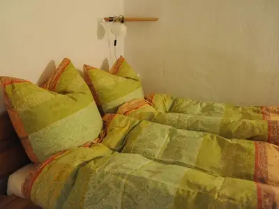 Ferienwohnung für 2 Personen (65 m²) in Stadt Staufen im Breisgau 8/10