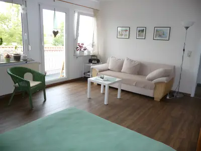 Photo, INSIDE, OUTSIDE