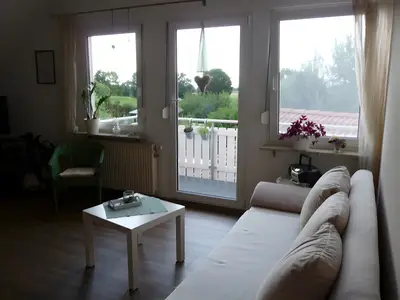 Photo, INSIDE, OUTSIDE