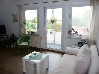 Photo, INSIDE, OUTSIDE