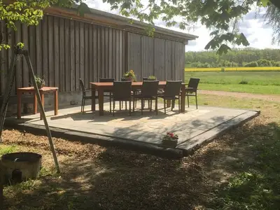 Ferienwohnung für 5 Personen (70 m²) in Staven 2/10