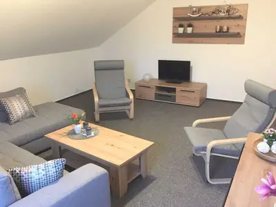 Ferienwohnung für 5 Personen (70 m²) in Staven 7/10