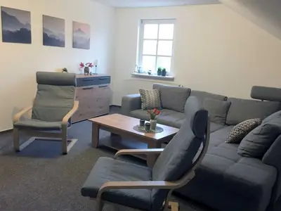 Ferienwohnung für 5 Personen (70 m²) in Staven 8/10