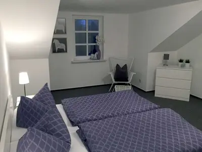 Ferienwohnung für 5 Personen (70 m²) in Staven 9/10