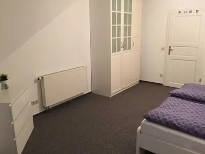 Ferienwohnung für 5 Personen (70 m²) in Staven 10/10
