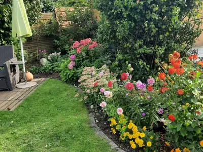 Ferienwohnung für 5 Personen (100 m²) in Stavenhagen 2/10