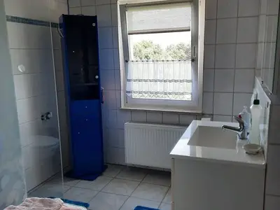 Ferienwohnung für 5 Personen (100 m²) in Stavenhagen 10/10