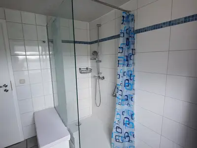 Ferienwohnung für 5 Personen (100 m²) in Stavenhagen 9/10