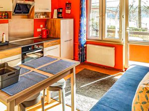 23757581-Ferienwohnung-3-Stawiguda-300x225-3