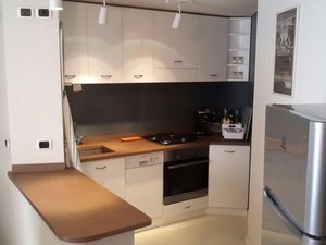 22438545-Ferienwohnung-4-Stazzema-300x225-1