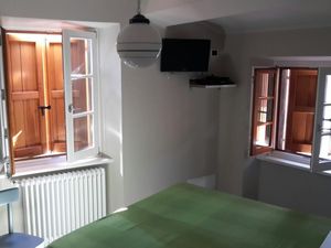 22438545-Ferienwohnung-4-Stazzema-300x225-5