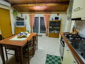 22444969-Ferienwohnung-5-Stazzo-300x225-1