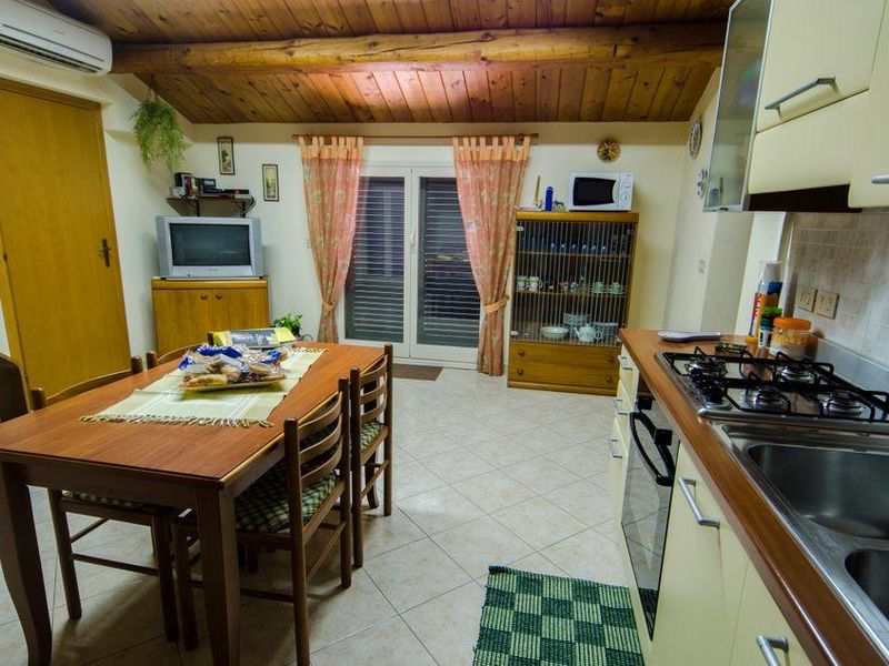 22444969-Ferienwohnung-5-Stazzo-800x600-1