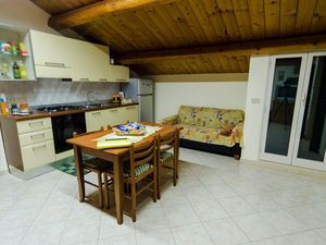 22444969-Ferienwohnung-5-Stazzo-300x225-2