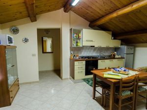 22444969-Ferienwohnung-5-Stazzo-300x225-3