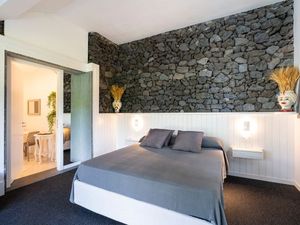 19119089-Ferienwohnung-4-Stazzo-300x225-3