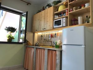 22806239-Ferienwohnung-12-Stazzo-300x225-4