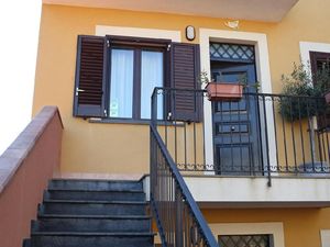 22806239-Ferienwohnung-12-Stazzo-300x225-5