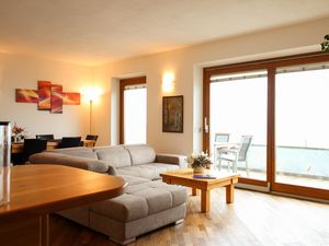 23883844-Ferienwohnung-6-Stazzona-300x225-4