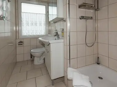 Ferienwohnung für 4 Personen (45 m²) in Stechow-Ferchesar 6/10