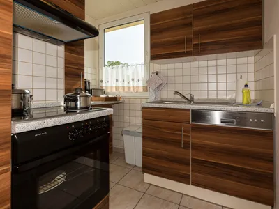 Ferienwohnung für 4 Personen (45 m²) in Stechow-Ferchesar 7/10