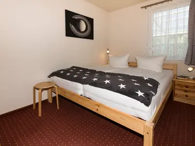 Ferienwohnung für 4 Personen (45 m²) in Stechow-Ferchesar 2/10