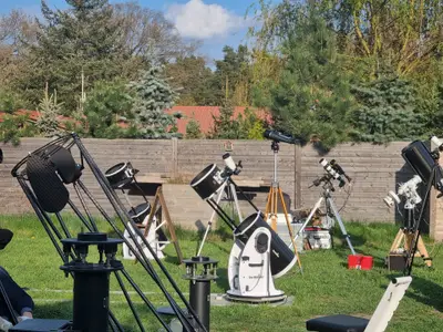 Ferienwohnung für 4 Personen (45 m²) in Stechow-Ferchesar 9/10