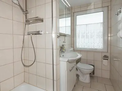 Ferienwohnung für 4 Personen (45 m²) in Stechow-Ferchesar 7/10