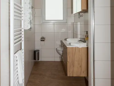 Ferienwohnung für 4 Personen (45 m²) in Stechow-Ferchesar 7/10