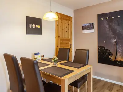 Ferienwohnung für 4 Personen (45 m²) in Stechow-Ferchesar 2/10