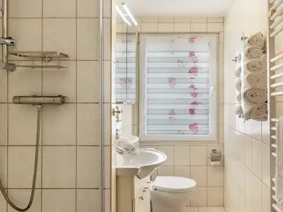 Ferienwohnung für 4 Personen (45 m²) in Stechow-Ferchesar 7/10