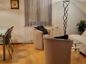 23112633-Ferienwohnung-5-Steckborn-300x225-2