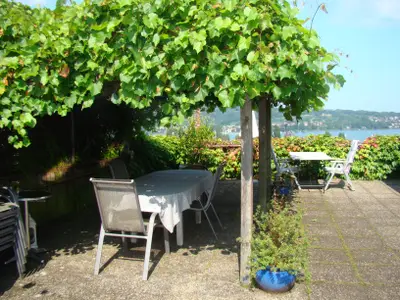 Bild 7