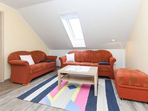 23481839-Ferienwohnung-5-Stedesdorf-300x225-1